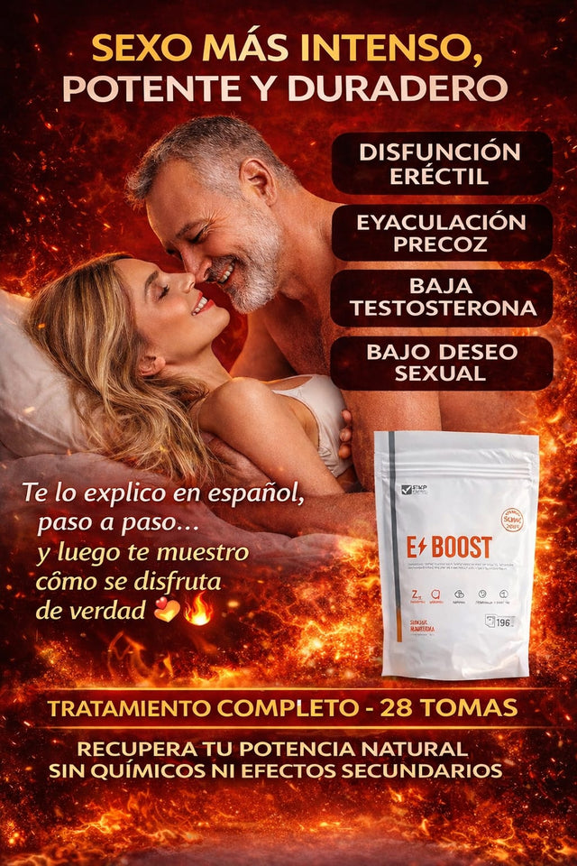 EBOOST