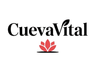cueva 